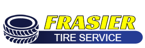 Frasier Tire Service - (Sumter, SC)